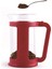 - Smart French Press: Yaklaşık 1l Kapasiteli Kahve Hazırlayıcı 2