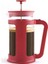 - Smart French Press: Yaklaşık 1l Kapasiteli Kahve Hazırlayıcı 3