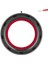 Toz Kutusu Sızdırmazlık Halkası Değiştirme Dyson V11 V15 SV14 SV15 SV22 Elektrikli Süpürge Toz Kovası Üst Sabit Sızdırmazlık Halkaları (Yurt Dışından) 1