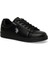 Costa 4Pr Siyah Erkek Sneaker 1