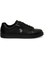 Costa 4Pr Siyah Erkek Sneaker 2