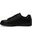 Costa 4Pr Siyah Erkek Sneaker 3