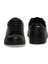 Costa 4Pr Siyah Erkek Sneaker 4