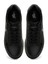 Costa 4Pr Siyah Erkek Sneaker 5