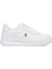 FINSTER 3PR 101386658 Erkek Günlük Sneakers 2