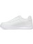 FINSTER 3PR 101386658 Erkek Günlük Sneakers 3