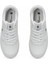 FINSTER 3PR 101386658 Erkek Günlük Sneakers 5