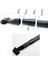 Karcher Nt Serisi Için Vakumlu Emiş Fırça Başlığı Zemin Temizleme Başlığı Karcher NT18 NT25 NT30 NT38 Için Zemin Fırça Başlığı (Yurt Dışından) 3