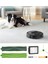 Irobot Roomba E/ı/j Serisi, I7 I7+ I3 I3+ I4 I4+ J7 J7+ E5 E6 Elektrikli Süpürge, Fırça Aksesuarları Için Uyumlu Parçalar (Yurt Dışından) 3