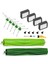 Irobot Roomba Için Parçalar I3 Evo I3+ I4 I2 I4+ I6 I6+ I7+ I8 I8+/plus E5 E6 E7 J7 (7150) J7+ Elektrikli Süpürge Filtre Fırçası (Yurt Dışından) 1
