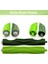 Irobot Roomba I3 I3+ I7 I7+ I4 I6 I6+I8 I8+/plus E5 E6 E7 J7 I5+J5+ I,e &j Serisi Elektrikli Süpürge Için Yedek Parçalar (Yurt Dışından) 2
