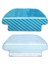Cecotec Conga 3290 3390 3490 3590 3690 3790 3890 Elektrikli Süpürge Ana Yan Fırça Hepa Filtre Yedek Parçası (Yurt Dışından) 3