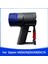 Dyson V6/DC62/DC59/DC74 Elektrikli Süpürge Ataşmanları Için Elektrikli Süpürge Motoru Montajı Arka Filtreli Yedek Motor Kolu (Yurt Dışından) 1