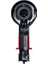 Dyson V6/DC62/DC59/DC74 Elektrikli Süpürge Ataşmanları Için Elektrikli Süpürge Motoru Montajı Arka Filtreli Yedek Motor Kolu (Yurt Dışından) 4