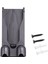 Dyson V11 V15 Elektrikli Süpürge Depolama Rafı Direkleri Yerleştirme Istasyonu Şarj Tabanı Askı Memesi Braketi Yedek Parça (Yurt Dışından) 1