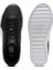 Jada Classic 400217 04 Kadın Sneaker Ayakkabı Siyah Beyaz 36-40 4