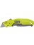 Rhckf-1 Geri Çekmeli Maket Bıçağı Yedekli (T5132006401) 1