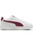 Court Classico Sneaker Unisex Ayakkabı 40028404 1