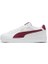 Court Classico Sneaker Unisex Ayakkabı 40028404 2