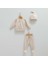 2'li Bebek Takımı TKE1196 1