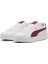 Court Classico Sneaker Unisex Ayakkabı 40028404 3