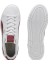 Court Classico Sneaker Unisex Ayakkabı 40028404 4