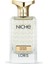 Passion Delight Niche Parfüm 70 ml 1