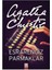 Esrarengiz Parmaklar - Agatha Christie 1