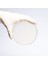 Hazır Mueller Hinton Besiyer (120 mm'lik Petri) - 10 Adet 3