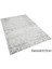 Diamond Koleksiyonu Dokuma Halı DH0178 Gri 1