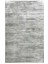 Diamond Koleksiyonu Dokuma Halı DH0175 Gri 2