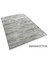 Diamond Koleksiyonu Dokuma Halı DH0175 Gri 1