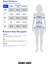 Yensı Kadın Viscon Yuvarlak Yaka Slim Fit Ekru Bluz 6