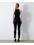 Skinny fit jean pantolon I00000018003001 1