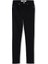 Skinny fit jean pantolon I00000018003001 2