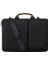Taşınabilir Su Geçirmez Laptop Çantası - Minimalist Oyun Laptop Omuz Çantası (Yurt Dışından) 1