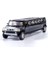 Yüksek Simülasyon 1:32 Alaşım Hummer Limuzin Metal Diecast Araba Modeli Geri Çeken Müzikal Çocuk Oyuncak Araçları Noel Hediyesi | Diecasts & Oyuncak Araçları (Yurt Dışından) 1