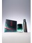 After Dark Edt 100 ml Erkek Parfüm Seti 1