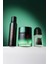 After Dark Edt 100 ml Erkek Parfüm Seti 2