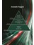 After Dark Edt 100 ml Erkek Parfüm Seti 3