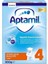 Aptamıl 4 900GR 1 Yaş+ Çocuk Devam Sütü 1