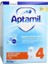 Aptamıl 4 900GR 1 Yaş+ Çocuk Devam Sütü 2
