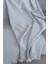 Zikzakdesen 170 x 210 cm Pamuklu Koltuk Örtüsü, Çekyat Örtüsü, Çok Amaçlı Pike 2