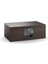Dalı Oberon Vokal C Dark Walnut Kablosuz Merkez Hoparlör Takımı 2