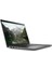 Latitude 3440 Intel Core I5 1335U 32GB 4tb SSD 14" Fhd Windows 11 Home Taşınabilir Bilgisayar & Per4 Çanta N010L344014UP380 1