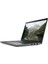 Latitude 3440 Intel Core I5 1335U 32GB 4tb SSD 14" Fhd Windows 11 Home Taşınabilir Bilgisayar & Per4 Çanta N010L344014UP380 3