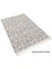 Decoser Garden Koleksiyonu Dokuma Halı DH015 Renkli 1
