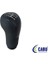 Vıtes Topuzu Fıesta Connect 02 08 Sıyah Semalı 1