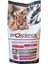 Pro Science Kitten Lamb Kuzu Etli Yavru Kedi Maması 1,5 kg 1