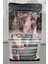 Pro Science Kitten Lamb Kuzu Etli Yavru Kedi Maması 1,5 kg 2